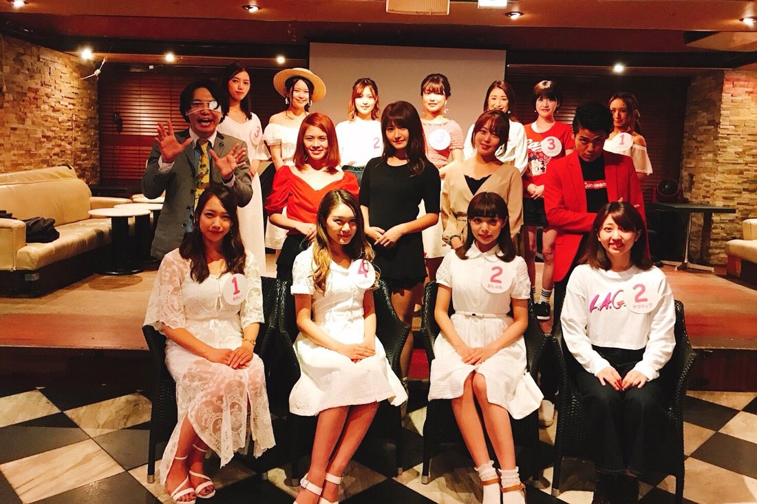 realpro_info's tweet photo. ホームページのNEWSに写真を追加しました。
「林 甫希珂 （はやし ほのか）モテワンコンテスト決勝進出のお知らせ」

https://t.co/8ctQAp8gGF

#林甫希珂
#神キュンコンテスト 
#モテワンコンテスト https://t.co/wjxkZgmXO8