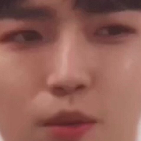 JiSung and JaeHwan daum cafe dp update