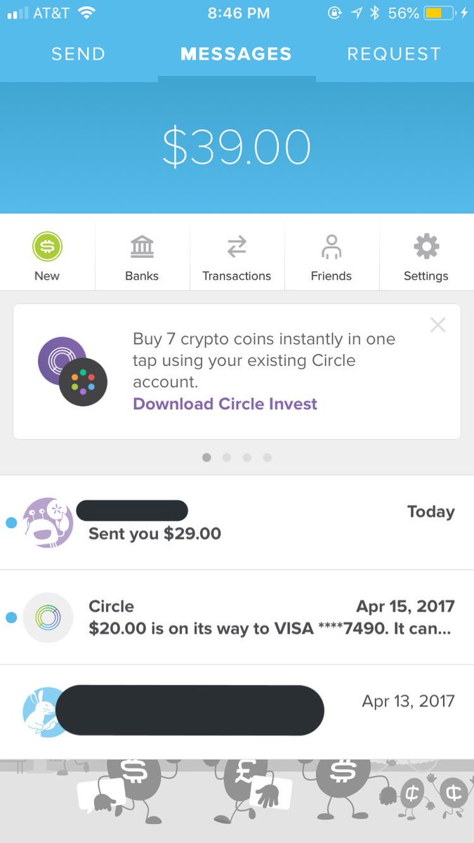 domfratboy's tweet photo. Circle pay is now in my payment methods. Surprise I made $39 from my feet. Who wants to be at them next? DMs are open! #FootFetish #footfag #footdomination #paypig #paypiggies #humanATM #humiliation #walletdrain https://t.co/ixPfmM7Ins