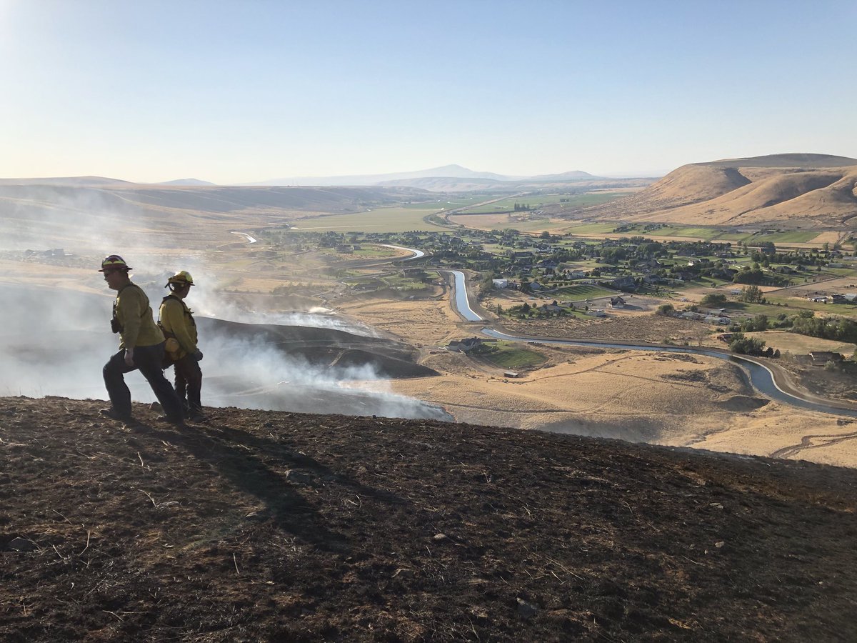 slow burn yakima slow burn yakima
