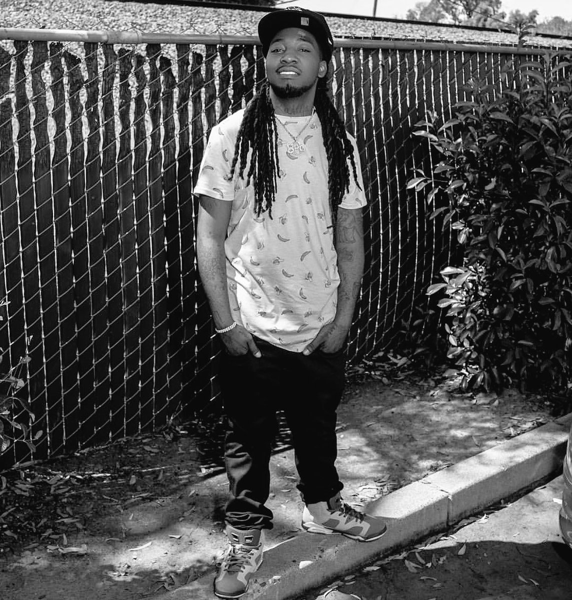 NothinButslaps's tweet photo. THIS JUST IN! Sacramento Hit Maker! @juneonnabeat joins @DJ_J12’s #SACRAMENTOUNITYCHALLENGE is Offering 5 FREE BEATS!! 🔥 w/ efforts to Unite Sacramento Artist! https://t.co/Txi8ZTL4ra