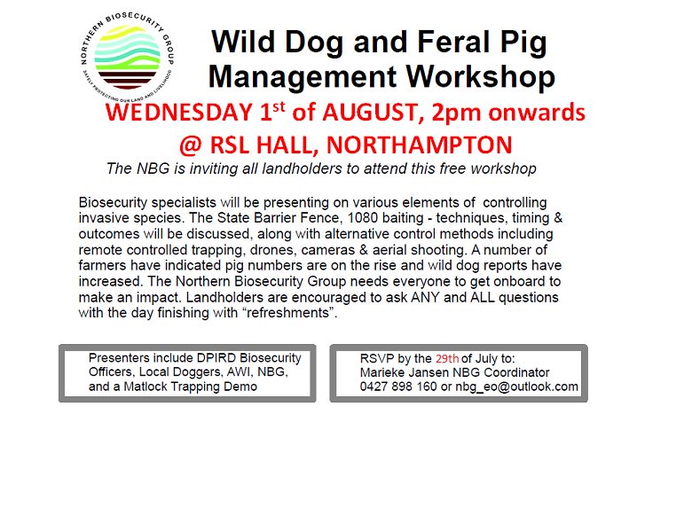 nbg_eo's tweet photo. THIS EVENT HAS BEEN RESCHEDULED!
WEDNESDAY 1st of August, 2pm @ RSL HALL, NORTHAMPTON https://t.co/3tQnnrQ0yl