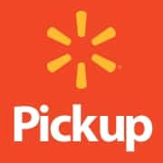 pretty_thrifty_'s tweet photo. Free Grocery Pickup Service at Walmart Plus $10 Off Your Order! https://t.co/l9g5YcHG7M https://t.co/jQnncL2VEy
