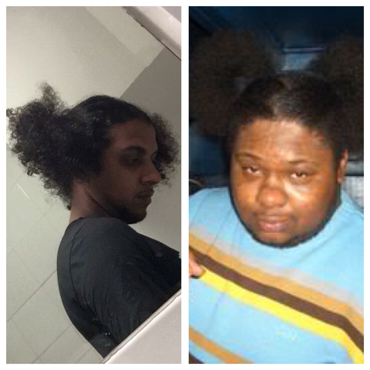 PrinceZTA's tweet photo. Just saw the #TheBigNarstieShow couldn’t let @MoTheComedian mug u off like dat - thought I’d back u up with an ancient photo I dug out @bignarstie #channel4 #uk #london https://t.co/vRIyJZ0aed