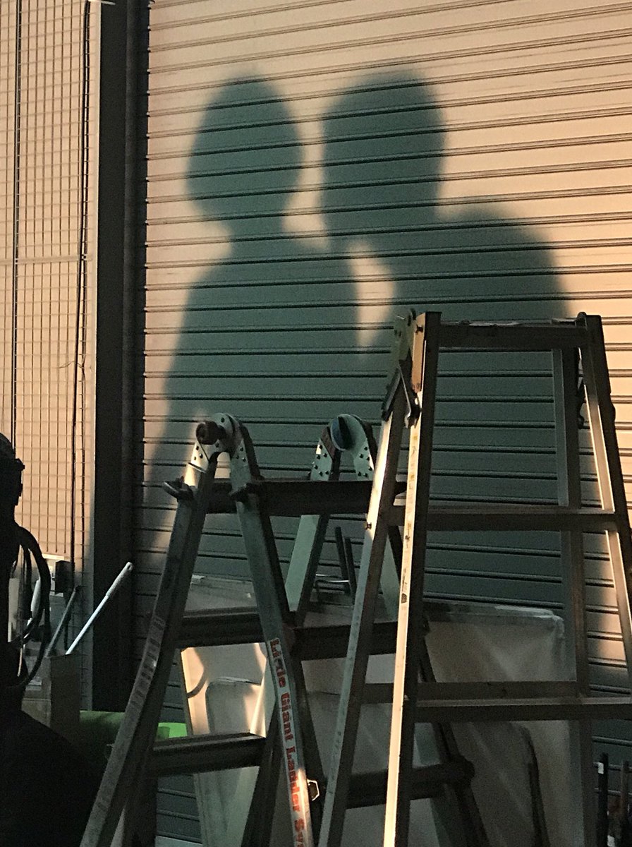 alienbros_ntv's tweet photo. 明日。いろんな冬夏の表情が見られる。2人で頑張った日々のつまった作品。
#トーキョーエイリアンブラザーズ #ntv https://t.co/xWNhe1tUD0