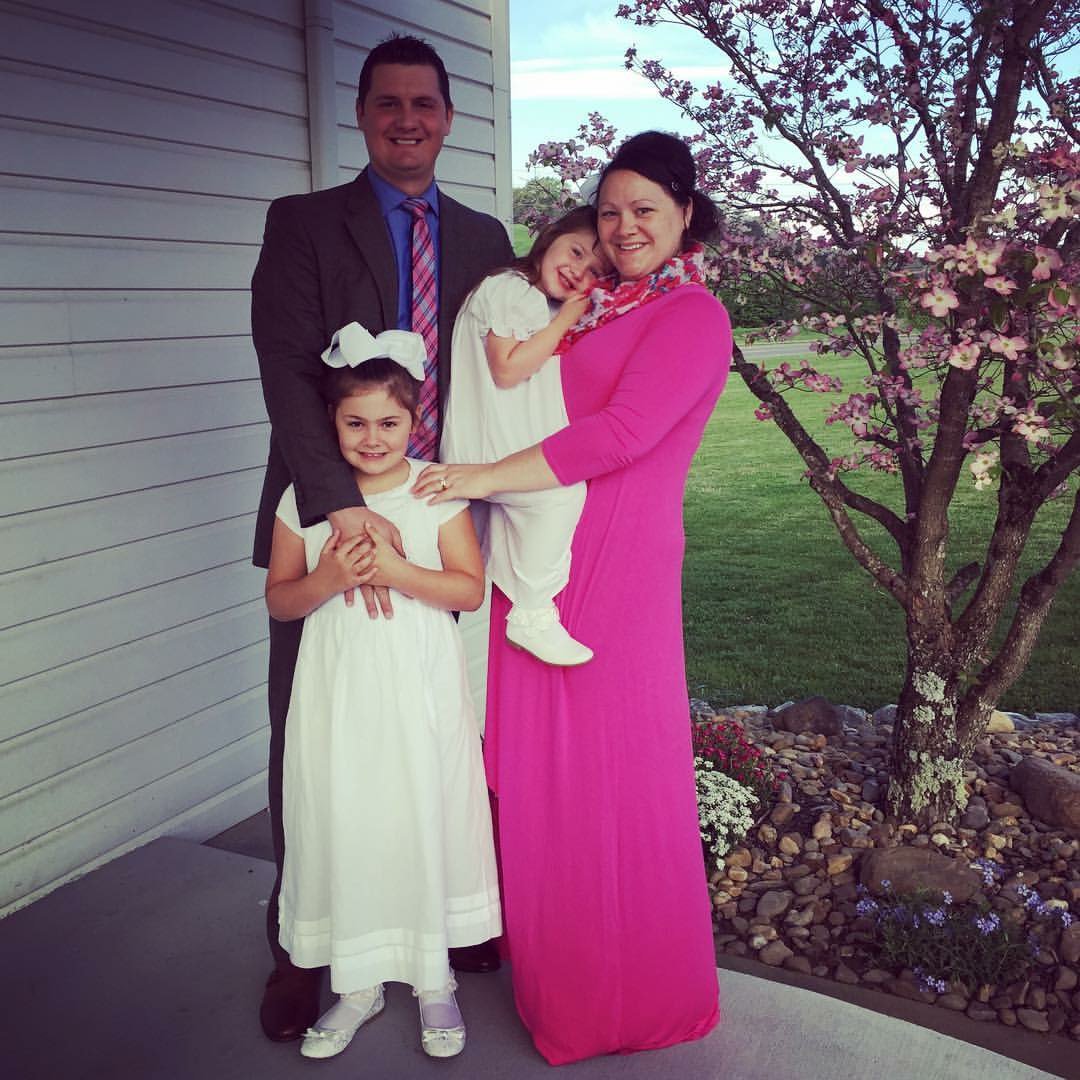 Orangefield UPC tweet media