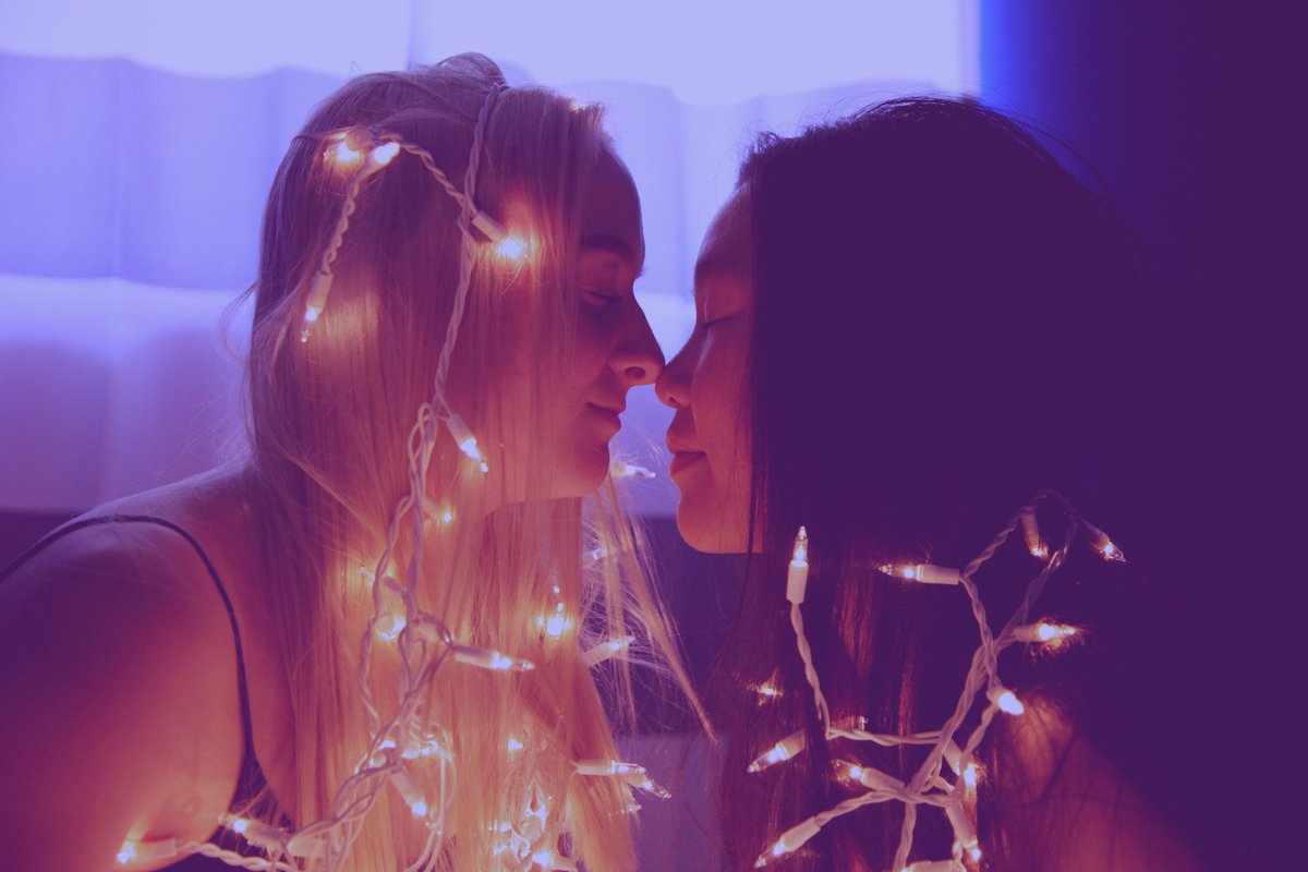Chat single serie Chat single serie