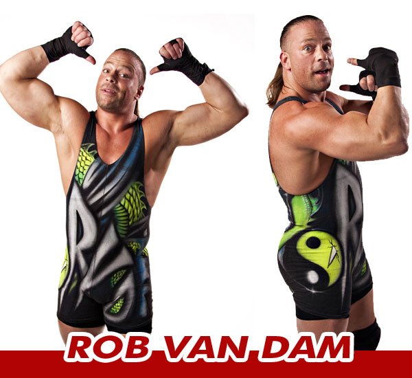 hellgasworld's tweet image. 1 Day Left in the Ticket Discount Offer! Act Now! Only a little over 24 hours left. Get a 3 day pass for only $35. That gives you early admission and priority seating in the events room. #robvandam #steelcitycon #popculture #wrestling #cosplay #autographs