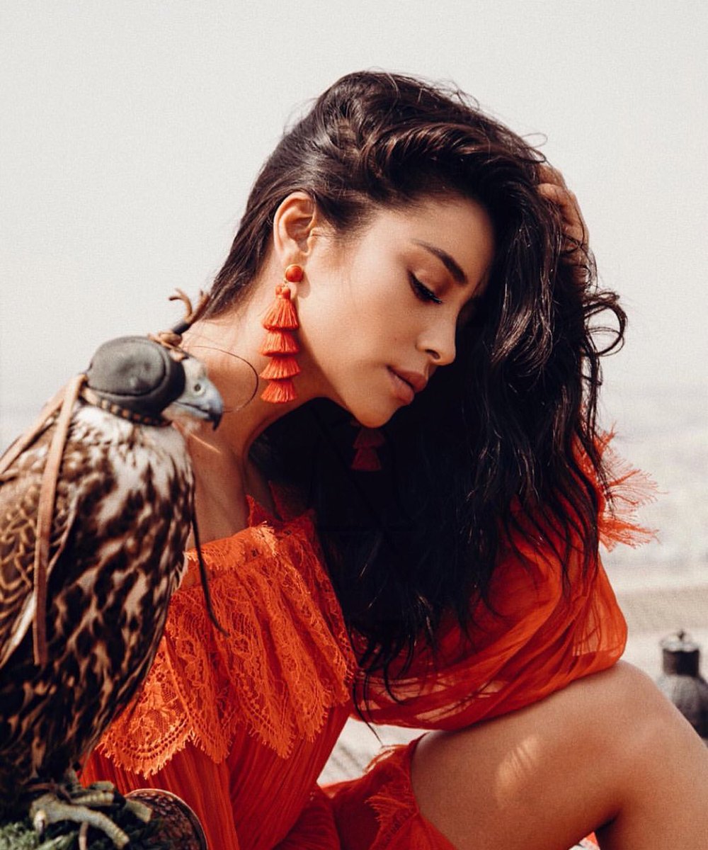 LosingDaylight's tweet image. #NewProfilePic