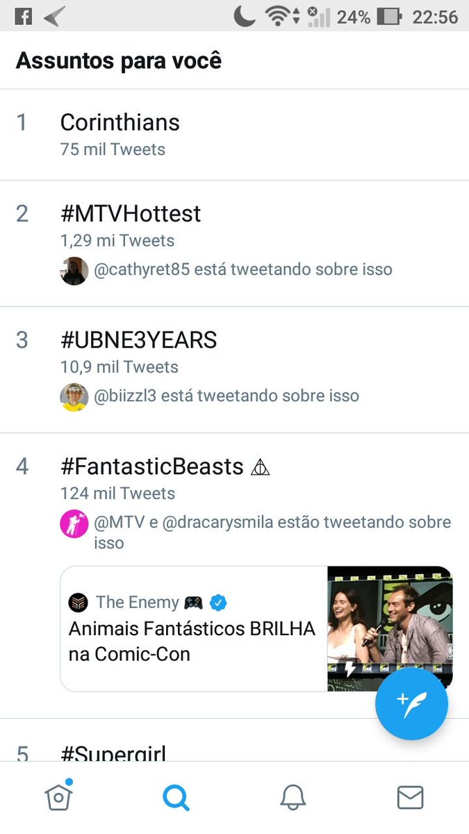 #UBNE3YEARS tentando nao gritarrrr. Haaaaaaaaaaaaaa. 
Não consegui