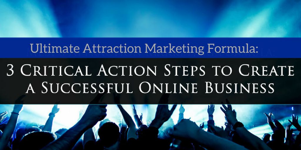 Tom Coleman-Success Strategies Taught Here tweet media