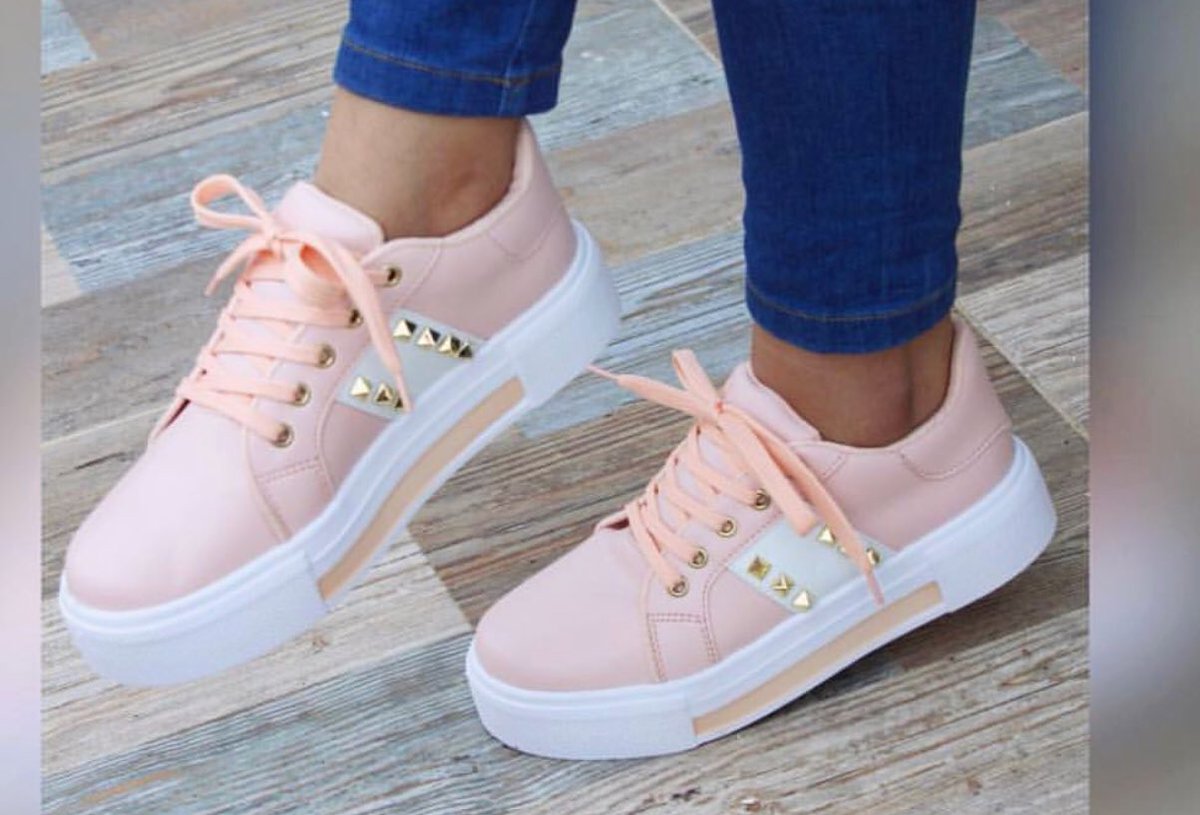 StoreMaty's tweet image. Niñas disponible en talla 36-37-38 $68.000 envíos a todas las ciudades 
WhatsApp 3022613197