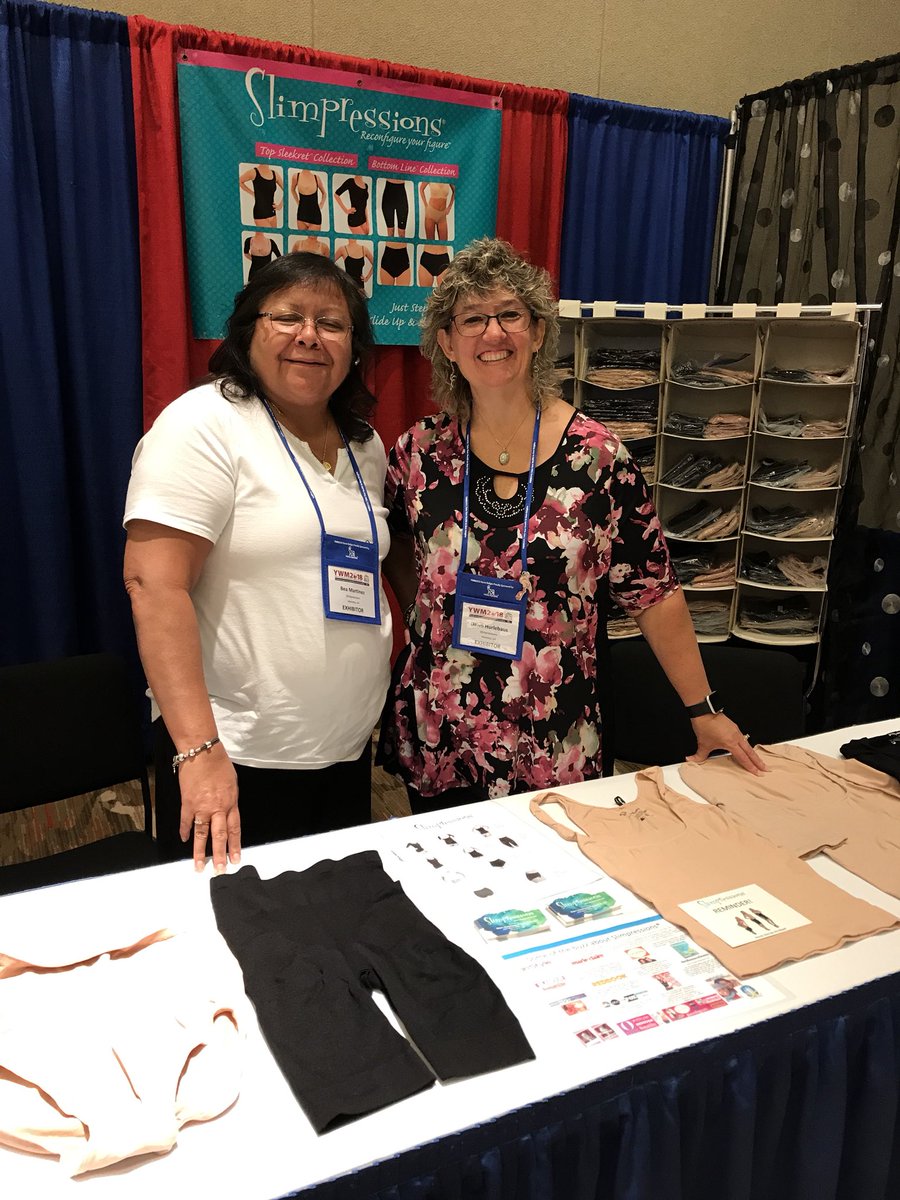 slimpressions's tweet photo. #YWM2018 https://t.co/KePlv3m0cv