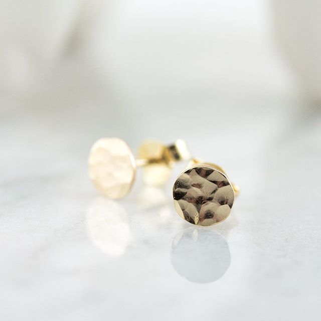 v2designworks tweet media