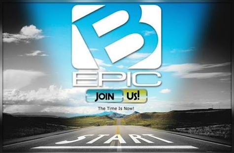 PryceCook's tweet image. bepic4life.com/?id=pcook