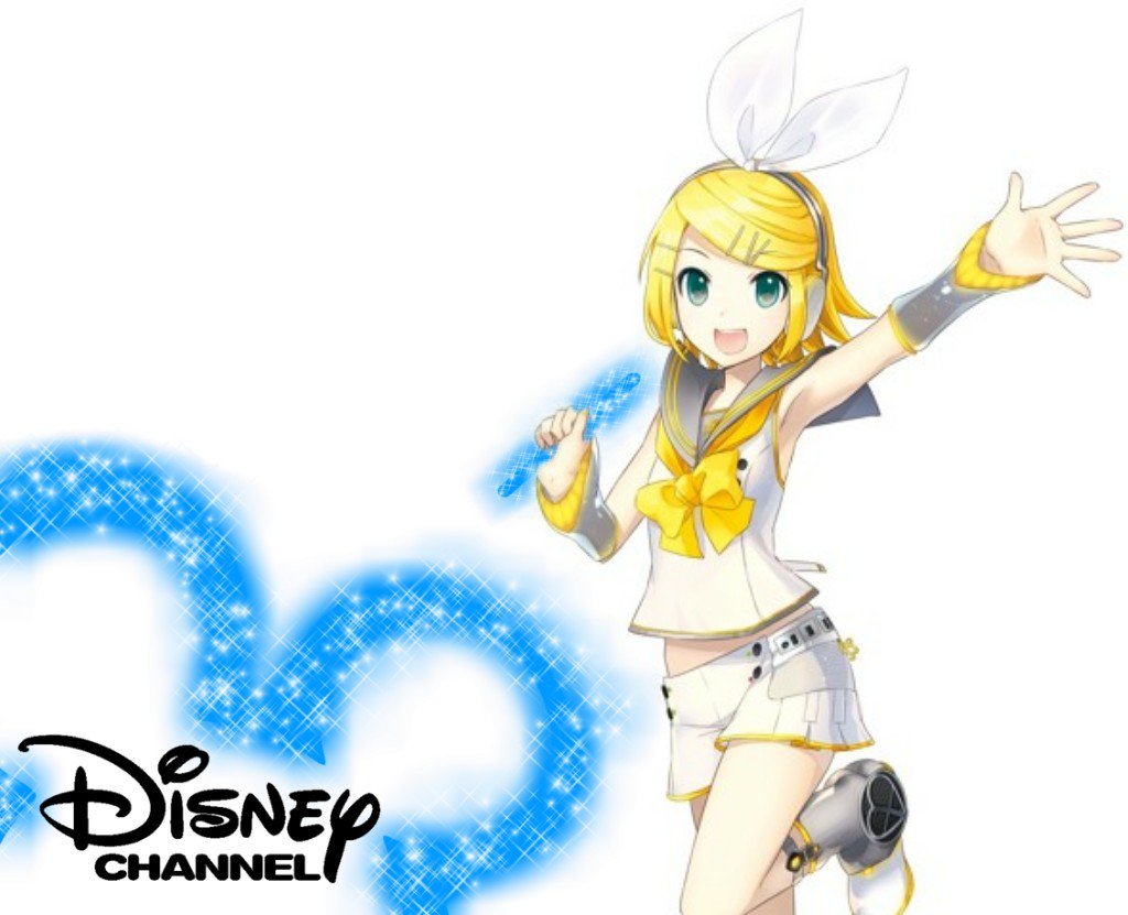 rin vocaloid 4 years older rin vocaloid 4 years older