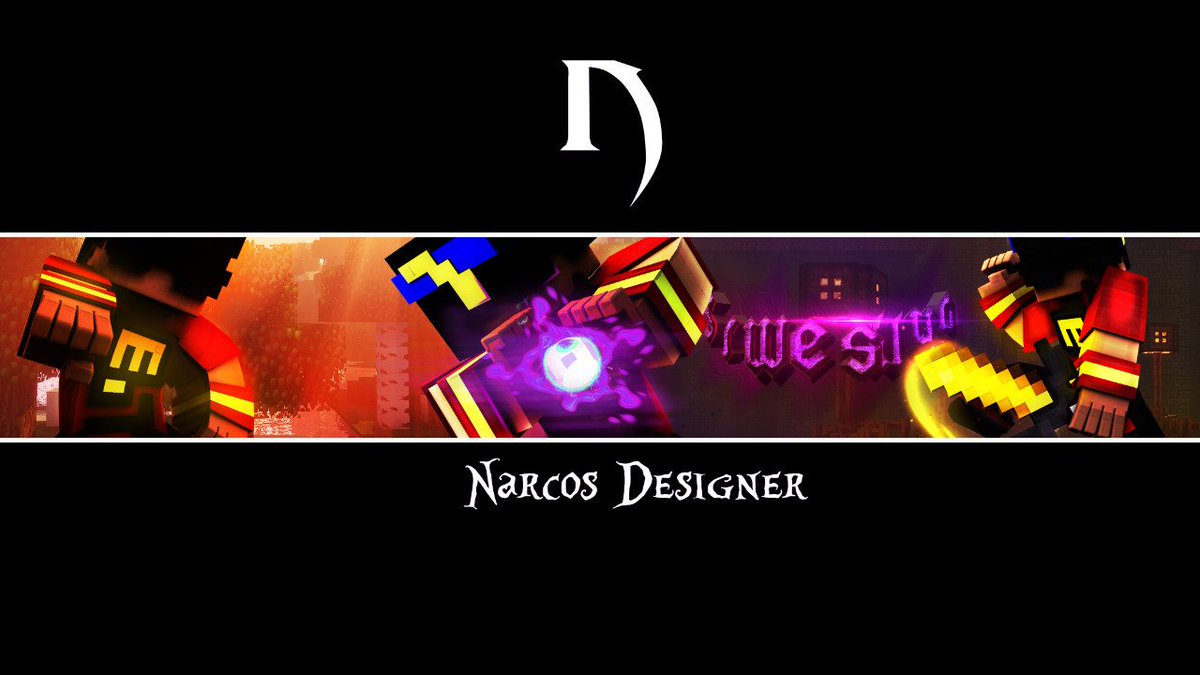 ▪️New Trabalho🖥️💥
▪️Banner 

▪️Produced By The Member👤:@1MarcusOFC
▪️↪Thumbnail For: ----------------

▪️🗨️ Dicas E Melhorias São Bem Vindas💡⚙️
▪️RT🔁 E Fav❤️ São Admirados💙💫

⚠Caso Deseja Adquirir Algum Produto Como Esse, Solicite Em Nossa DM!!