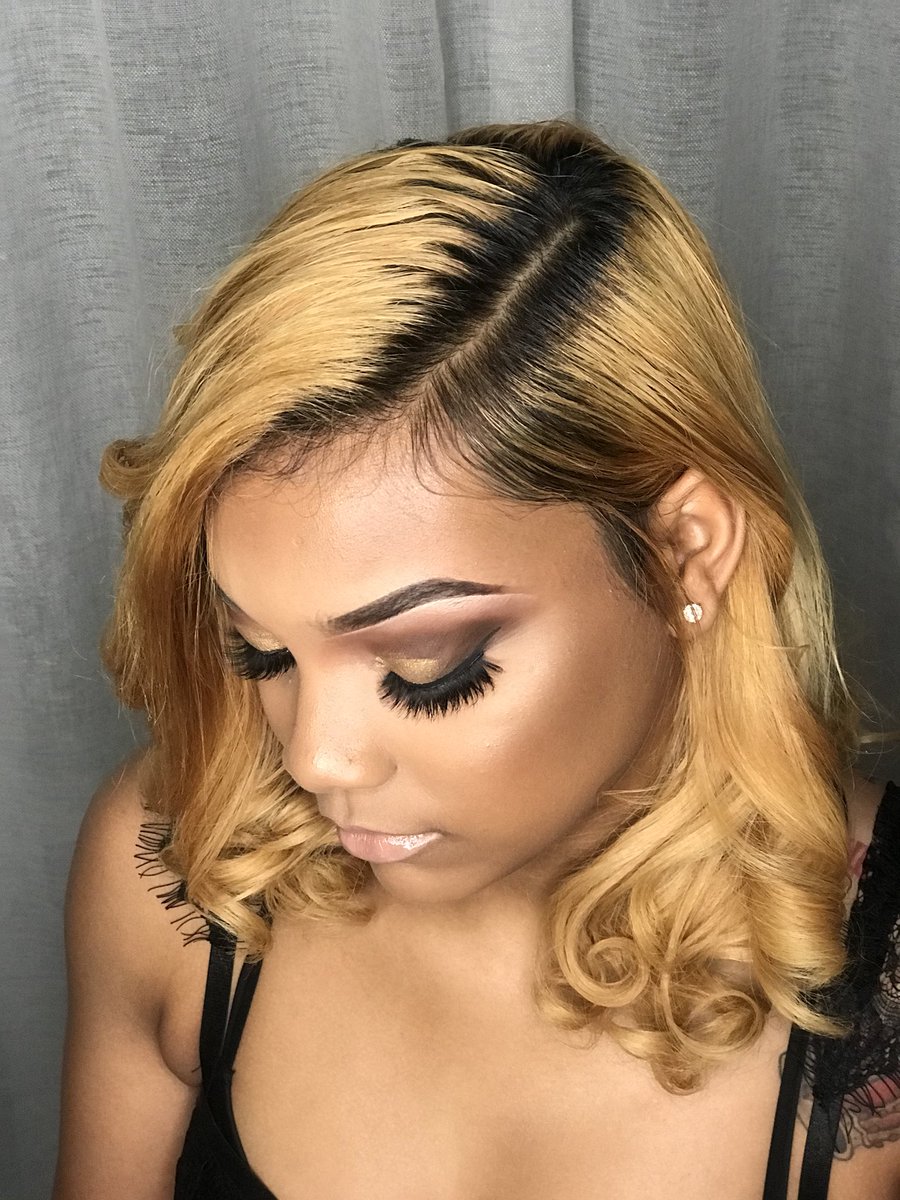 DestineyL__'s tweet photo. From Memphis to Nashville 🤟🏾
#MakeupByMe 💋
#DesTheOne 💄 #TheMakeupArtist👩🏽🎨
#BookWithDes #MemphisMua🎨 #Nashville
For Bookings 📩 @daklawrence@gmail.com https://t.co/Ve34ocT1I6