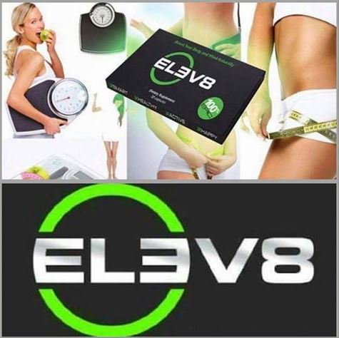 PryceCook's tweet image. bepic4life.com/?id=pcook