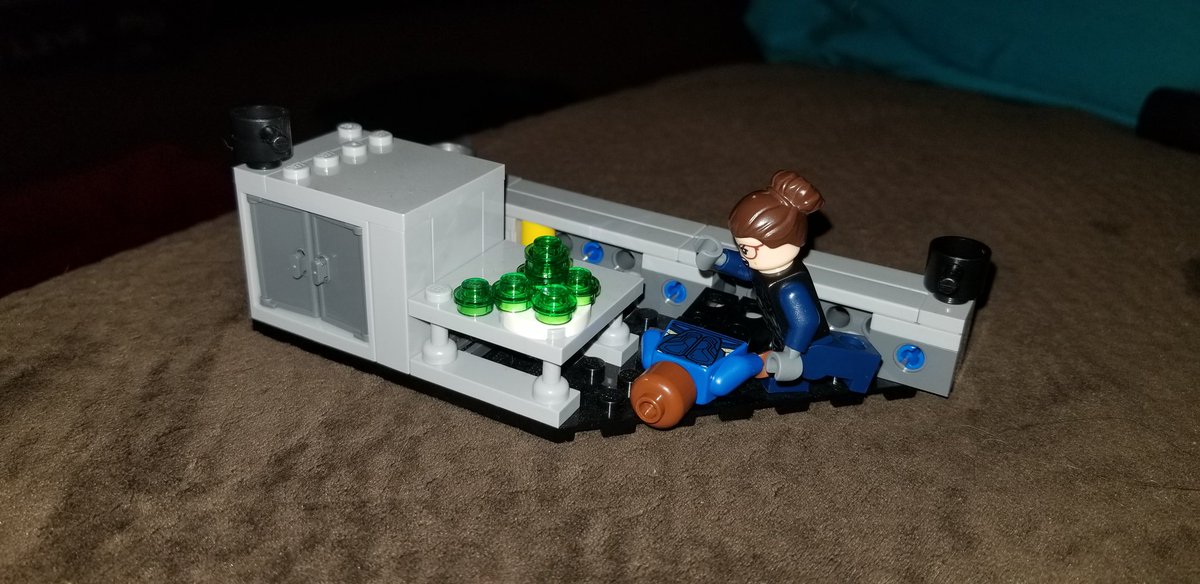 NiceNikki4's tweet photo. #buildingblocksIv instantly had to make a scene of @OfcAZendejas being an awesome officer as always... #LivePD #LivePDNation #livepdwatchparty #policearerolemodels https://t.co/CZlYUDiemP