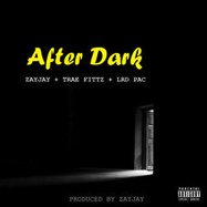 aj_jimenez17's tweet photo. ALL PLATFORMS
Produced by ya boy
Give it a listen

https://t.co/CkXBzGieoW

https://t.co/z0x4s5fLpT https://t.co/yXf9gNQL95