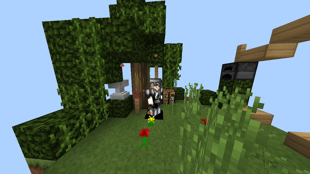 Lüįzå [...] ❤ tweet media