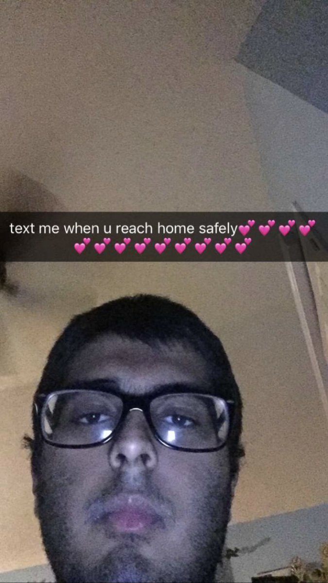 MAndreyka's tweet photo. happy birthday to a legend. thank u for the laughs in StuCo and have fun serving good looks at a&amp;m! #historiansforever https://t.co/ZEb4dRNpks