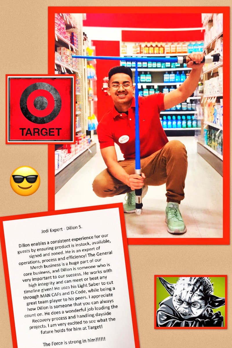 Daniel R Ortiz tweet media