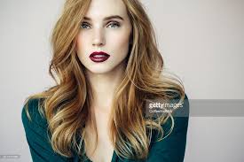 Zhbabar05's tweet image. #IFBDrive
#BoostDrive 
#iHarryEmpires
#sgainDrive
#JoelDrive 
#TMPETAL_SDV
#GAINWITHPETAL #1FIRST🔥
#TeamDollNature
#TeamWolFPack
#TeamHustler
#TEAN_ANJO #SDVSEMPR3🦅 #SDV100MPRE
#GainWithMeh #TEAMROBIN #TEAMSTALLION #1DDrive
#LynDrive