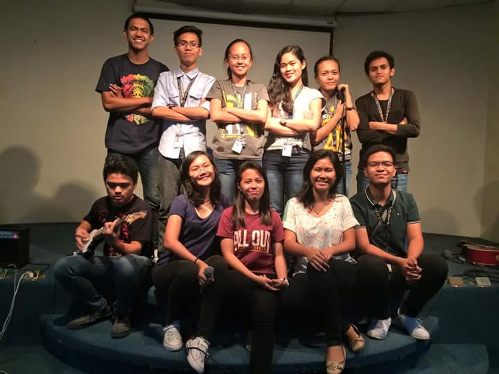 Playmakers_USTP's tweet photo. Thank you so much to these people for making the Playmakers audition yesterday a successful one 😊😊
Thank you also to our former members for your undying support, especially to those who really came to support us sml 💞

#PLAYMAKERSFAM
#PLAMAKERSFOREVA https://t.co/PfgECvSJFe