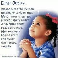 O Lord please bless the person reading this #tweet: Sanctify our Hearts Lord so we can Love You &amp; Serve You always. Amen #Christian #Catolica #ProLIfe ❤️