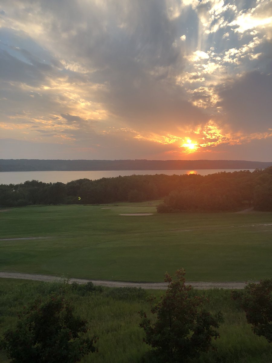 Ryan Pulock tweet media