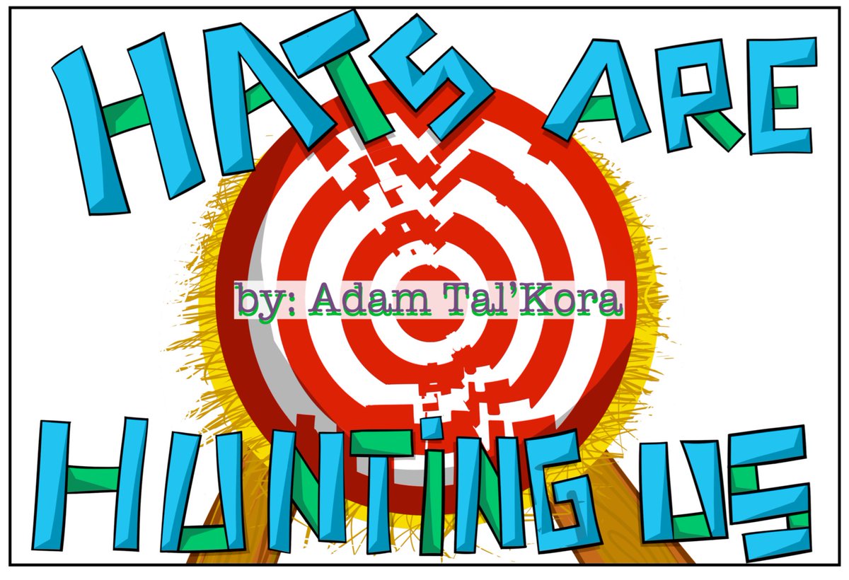 The Ehk'olite tweet media