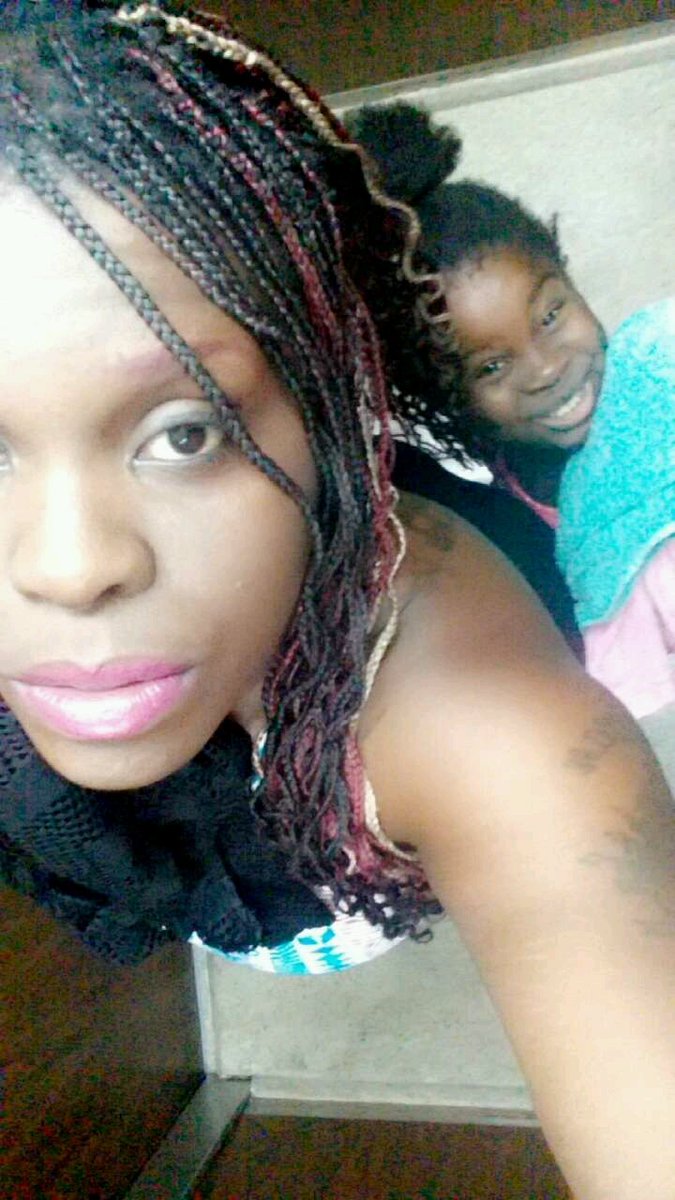 Fay_DaReal1's tweet photo. #poolflow https://t.co/qQCwdu46SC