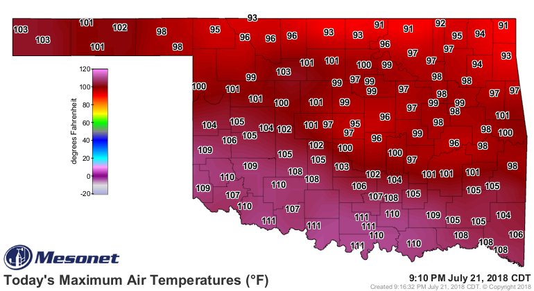 DickFaurot's tweet photo. A little relief today, at least for some: https://t.co/e5RWH5VPM7