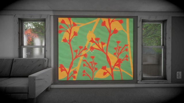 PlayReflections's tweet image. If you have not checked out our gaemyou should. The art is beautiful! #ScreenshotSaturday