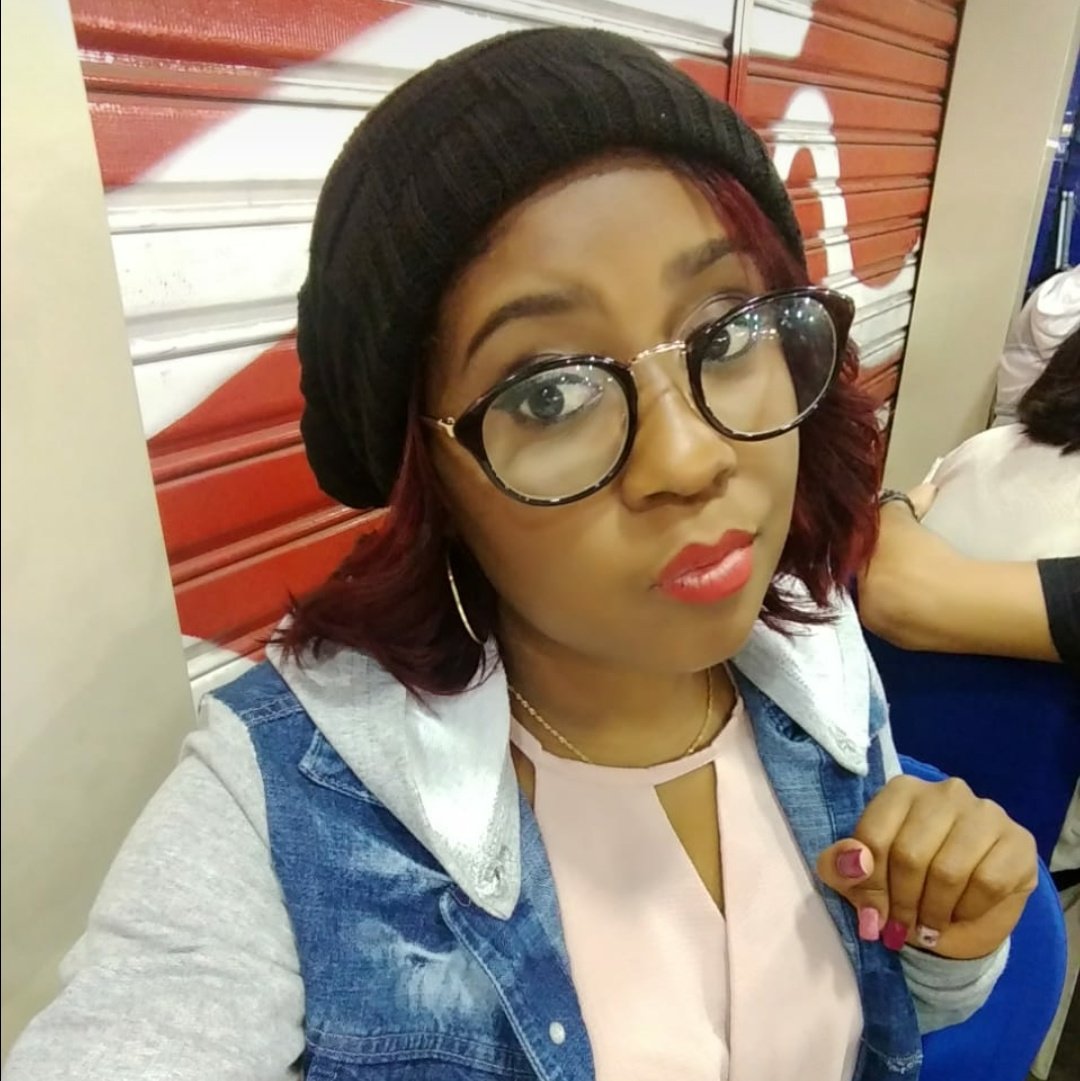 TailaneAlmeid2's tweet photo. #NewProfilePic 😍😍😍 https://t.co/7Slj1tEP3v