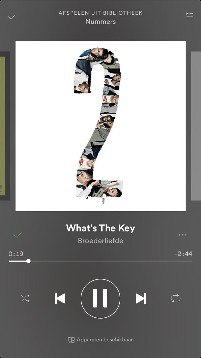 bigdebdeb's tweet image. 😤😤😤😤😤😤😤😤😤😤😤@Broederliefde