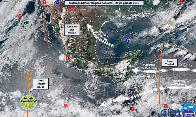 Ver imagen en Twitter