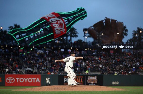 Baseball King tweet media