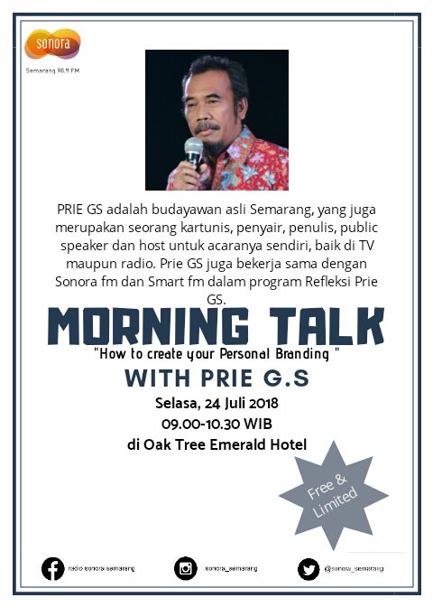 HannaNeyny's tweet photo. @Prie_GS https://t.co/4GNqIrAVgK