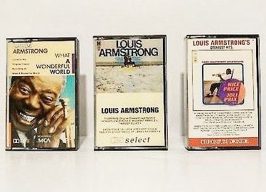 VintageAudioLuv's tweet photo. .
🚨 0.99$ 24H Action Live Now 🚨
.
Info click the link in the Bio 🎼🎵
.
#VintageAudio #Audio #Vintage #turntable #phono #vinyl #records #music #hifi #hifiaudio #highend #highfidelity #highendaudio #stereo #stereophile #vinylcollectionpost #recordplaye… https://t.co/PS6tAYtZEI https://t.co/3cz0lmPDUM
