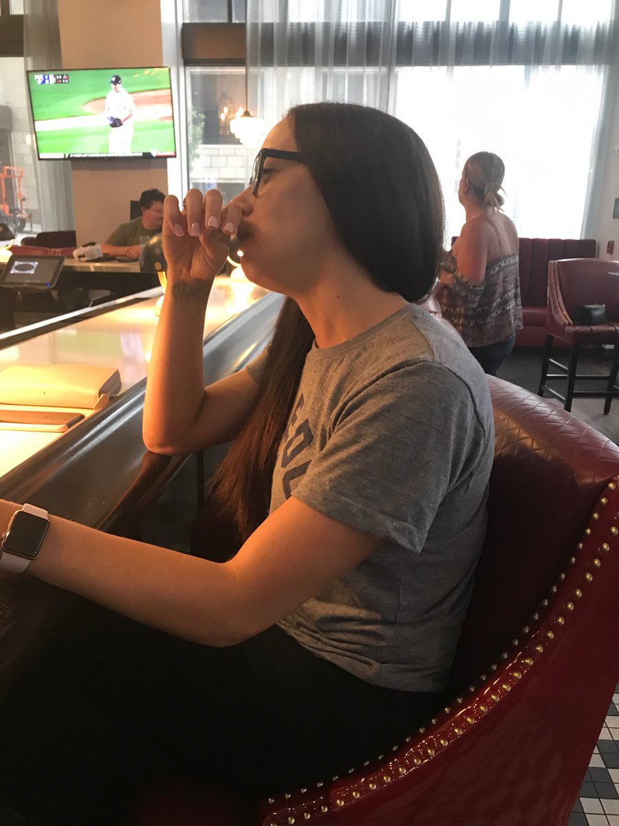 J Martin tweet media