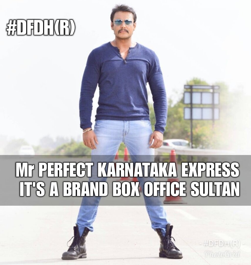 CSD_fansclub's tweet image. ರೇಸಲಿ ಕುದುರೆ ಗೆದ್ದರೆ ಗ್ರೇಟು...
ಸುಂಟರಗಾಳಿ ಇವ ಸುಮ್ನೆ ನಿಂತ್ರು ರೇಟು...
@dasadarshan 

#DBoss
#KarnatakaExpress
#BoxofficeSultan 
#ChallengingStarDarshan