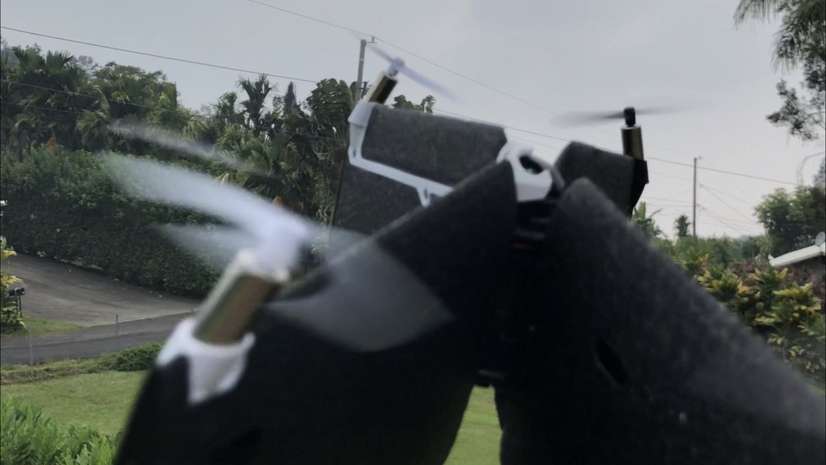 I hit my dad in head with drone video youtu.be/v6dwTHLR-6c #funny #lol #drones #droneshots #SaturdayNight #SaturdayThoughts #Viral #viralvideo #love #Vines #dronestagram #dronephotography #planespotting #dronevideo #SundayMorning #beautiful #boom