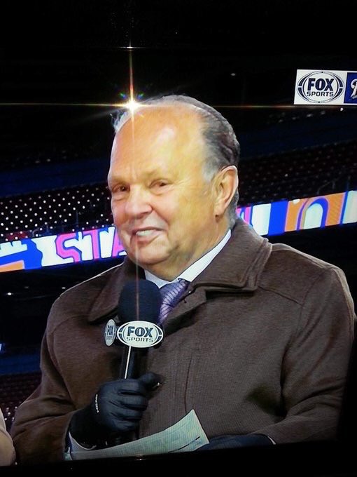 DTrumpPOTUSFAK1's tweet photo. Finally a chance to post this WONDERFUL picture after a TREMENDOUS victory! #Brewers #BrewCrew #ThisIsMyCrew #MakeTheBrewersGreatAgain https://t.co/Jbj3mft4pB