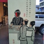 ツイートに含まれる画像