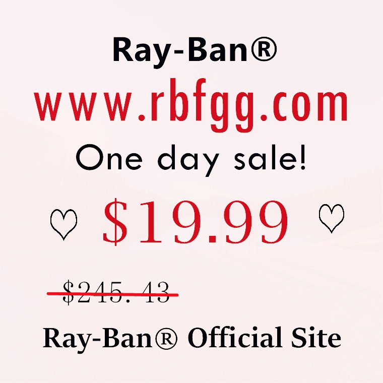 annaak's tweet image. 