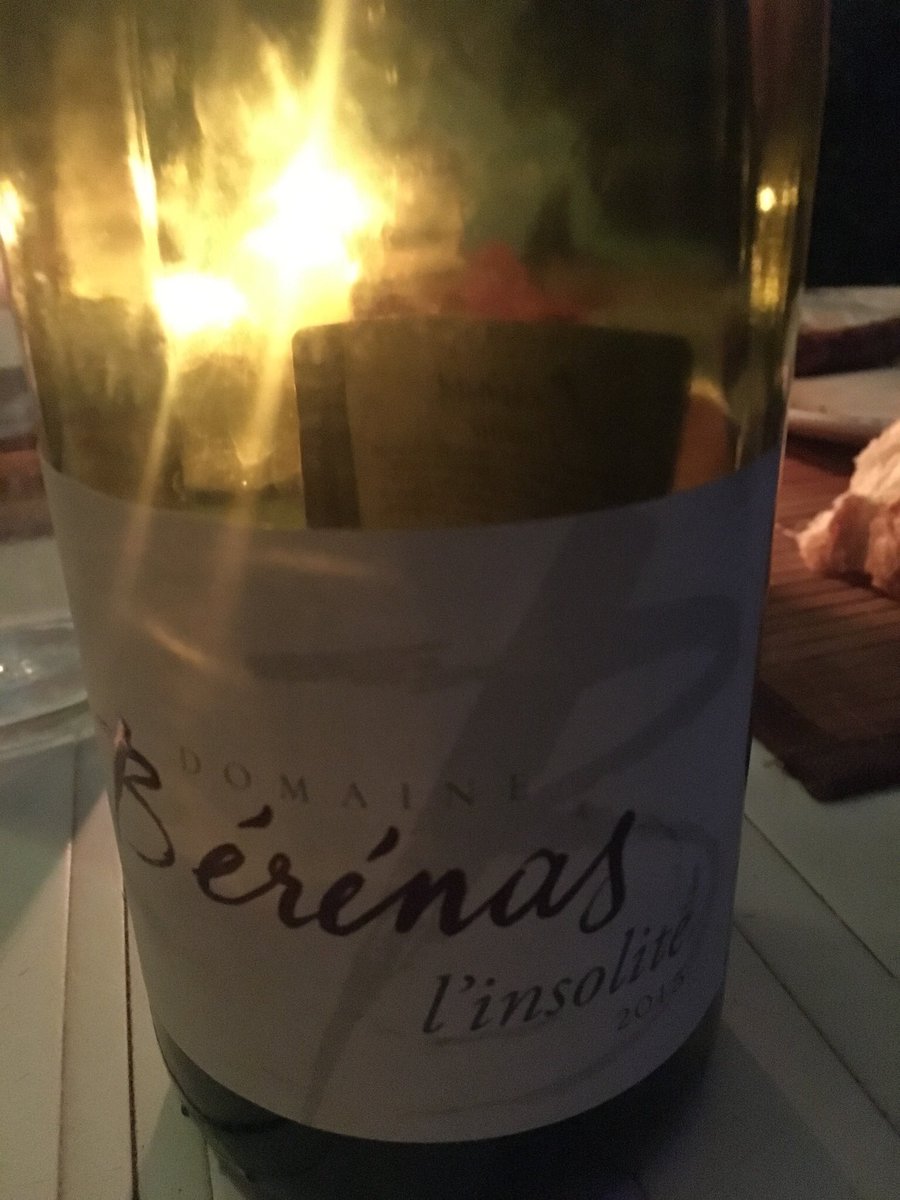 EasyBacchus tweet media