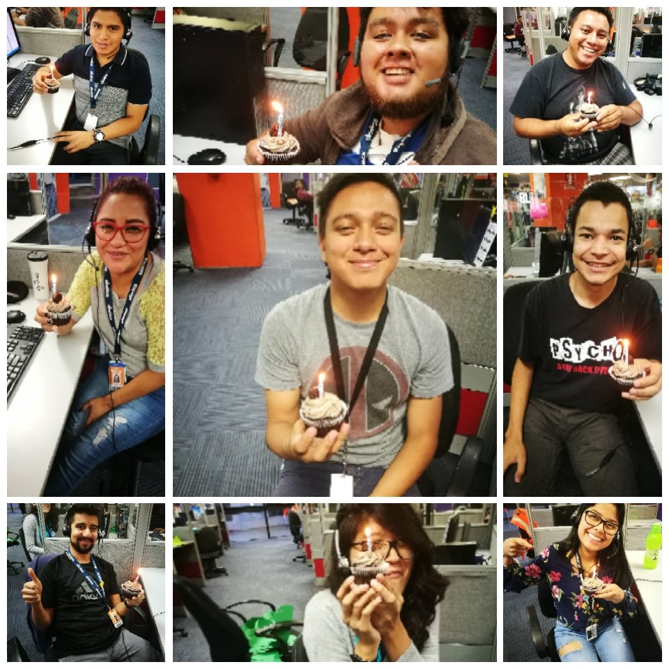 Bumblebees2018's tweet photo. @Josie_MPCS happy birthday.. https://t.co/f4oQlOof4I